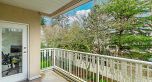 329 5835 Hampton Place
