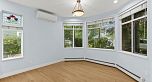 3135 Maple Street