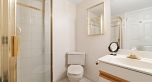 E403 628 W 12th Avenue