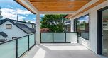 1554 W 66th Avenue