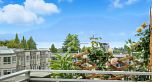 404 3595 W 18th Avenue
