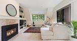 E403 628 W 12th Avenue