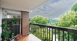312 995 W 59th Avenue