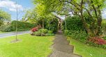 826 W 47th Avenue