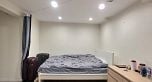 6878 Arlington Street