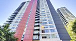 303 8 Smithe Mews