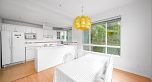 234 5735 Hampton Place