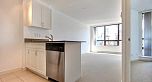 1522 938 Smithe Street
