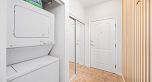 234 5735 Hampton Place