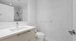 208 6633 Cambie Street