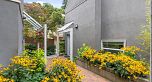 2220 Spruce Street