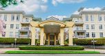 329 5835 Hampton Place