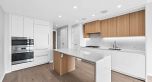 2302 7433 Cambie Street
