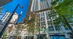 1311 610 Granville Street