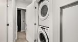 3482 Marine Way