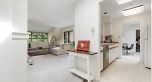 E403 628 W 12th Avenue