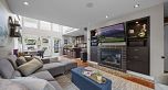 1727 W 16th Avenue