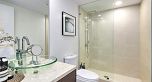 303 8 Smithe Mews