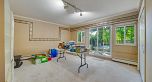 7791 Sparbrook Crescent