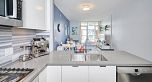 503-3168 Riverwalk Avenue