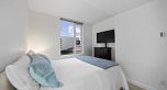 811 489 Interurban Way