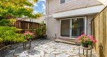 5 3554 E 49th Avenue