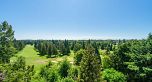 2408 SW Marine Drive