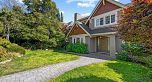 4042 W 34th Avenue