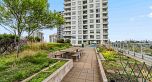 1902 5665 Boundary Road