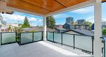 1554 W 66th Avenue
