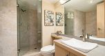 108 1502 Island Park Walk