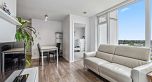 1902 5665 Boundary Road