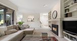 E403 628 W 12th Avenue