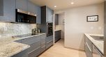 108 1502 Island Park Walk