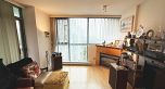 1001 2733 Chandlery Place