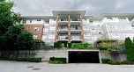 312 995 W 59th Avenue