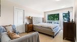 2408 SW Marine Drive