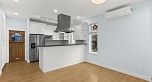 3135 Maple Street