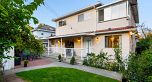 5455 Chambers Street