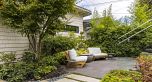 2861 W 13th Avenue