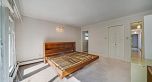 7791 Sparbrook Crescent