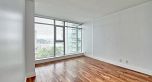 804 1680 Bayshore Drive