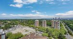 2302 7433 Cambie Street