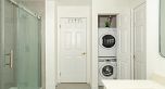 329 5835 Hampton Place