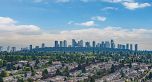 2302 7433 Cambie Street