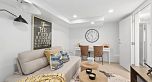 2220 Spruce Street