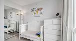 1902 5665 Boundary Road