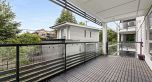 208 6633 Cambie Street
