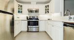 329 5835 Hampton Place