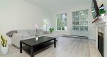 329 5835 Hampton Place
